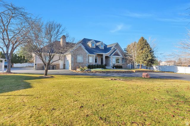 2737 W 9850 S, South Jordan, UT 84095