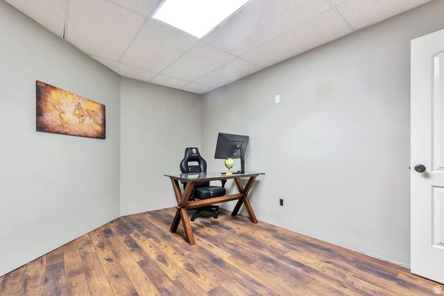 2737 W 9850 S, South Jordan, UT 84095