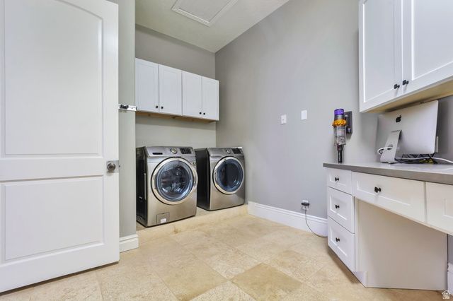 2737 W 9850 S, South Jordan, UT 84095