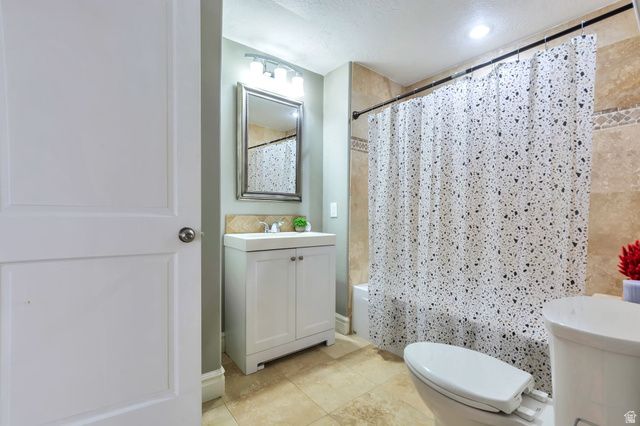 2737 W 9850 S, South Jordan, UT 84095