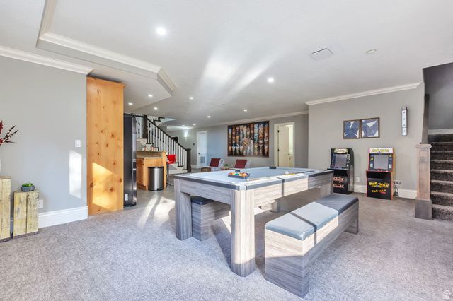 2737 W 9850 S, South Jordan, UT 84095