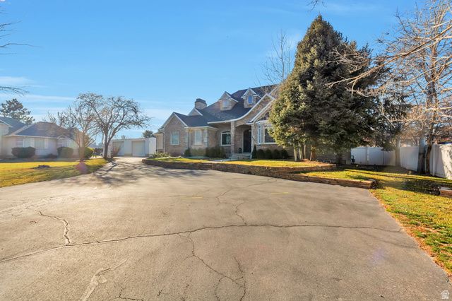 2737 W 9850 S, South Jordan, UT 84095