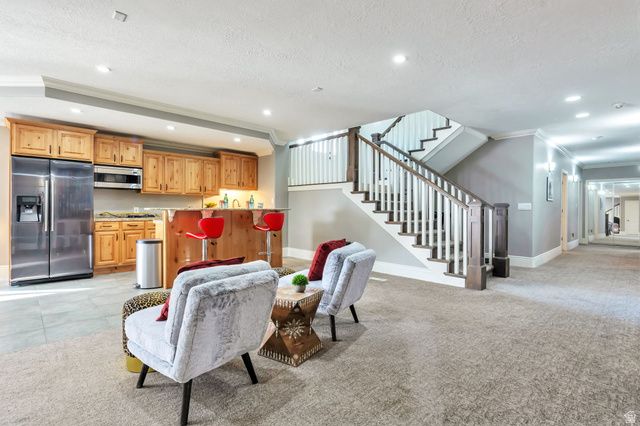 2737 W 9850 S, South Jordan, UT 84095