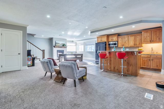 2737 W 9850 S, South Jordan, UT 84095