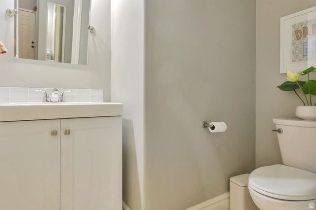 2737 W 9850 S, South Jordan, UT 84095