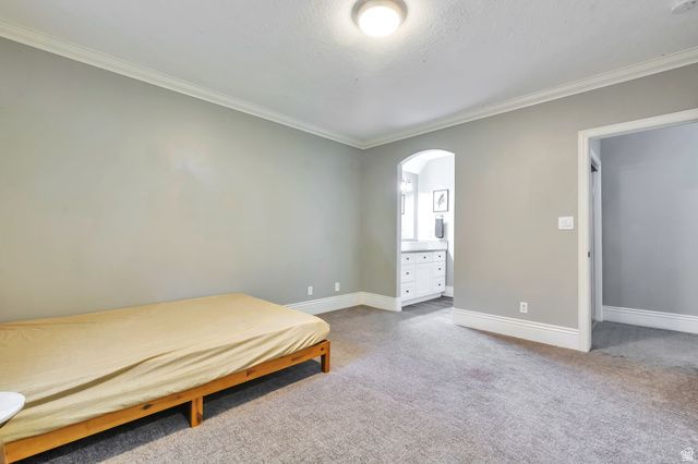 2737 W 9850 S, South Jordan, UT 84095