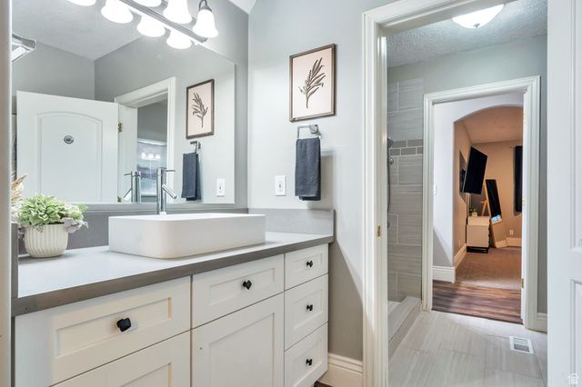 2737 W 9850 S, South Jordan, UT 84095