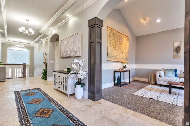 2737 W 9850 S, South Jordan, UT 84095