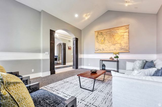 2737 W 9850 S, South Jordan, UT 84095