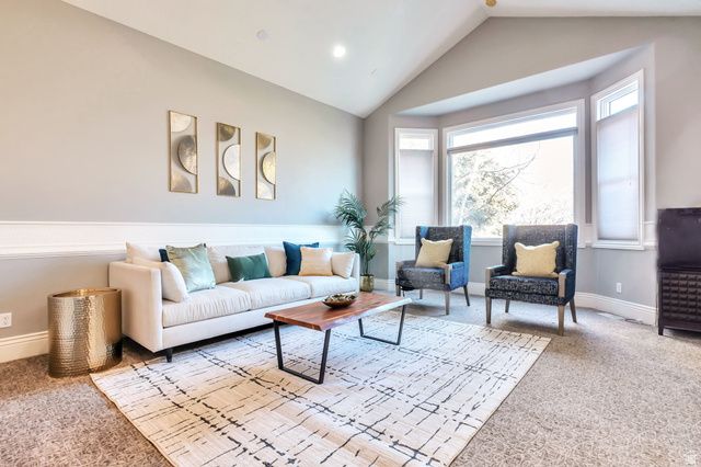 2737 W 9850 S, South Jordan, UT 84095