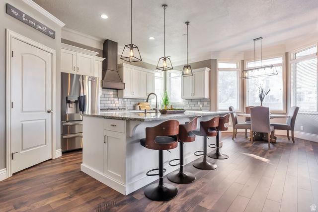 2737 W 9850 S, South Jordan, UT 84095