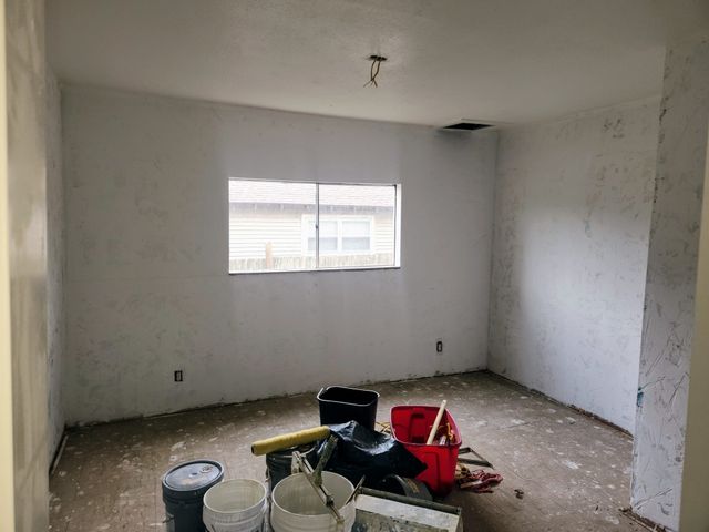 217 N Burdette Avenue, Sherman, TX 75090