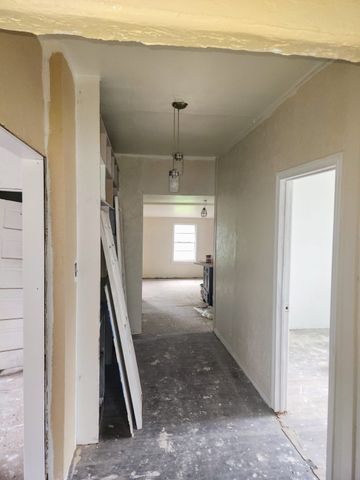 217 N Burdette Avenue, Sherman, TX 75090