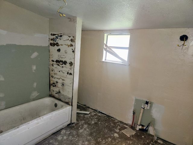 217 N Burdette Avenue, Sherman, TX 75090