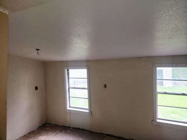 217 N Burdette Avenue, Sherman, TX 75090