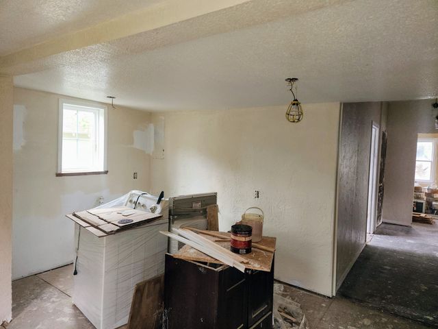 217 N Burdette Avenue, Sherman, TX 75090