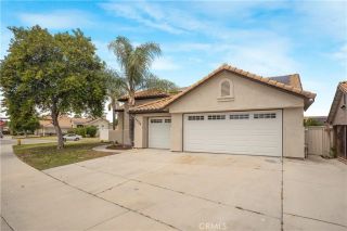 1336 Camino Rosaleen, San Jacinto, CA 92583