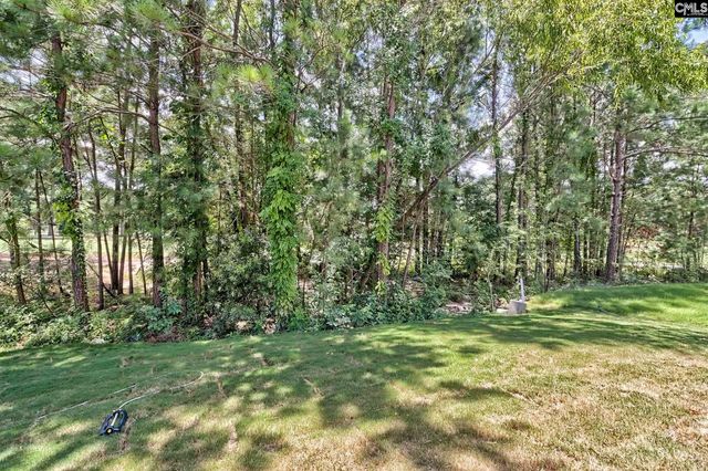 735 Old Stagecoach Road, Camden, SC 29020