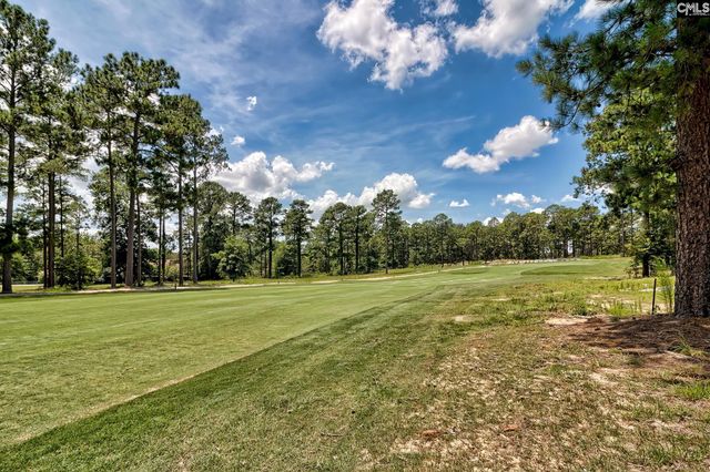 735 Old Stagecoach Road, Camden, SC 29020