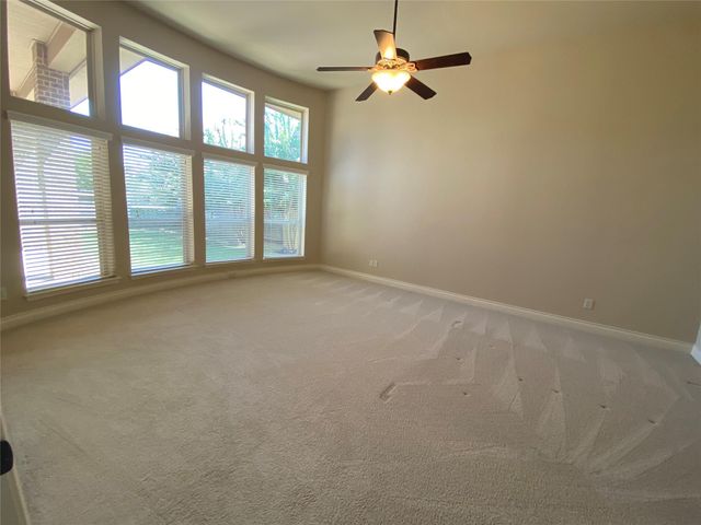 5922 Solara Ledge Lane, Sugar Land, TX 77479