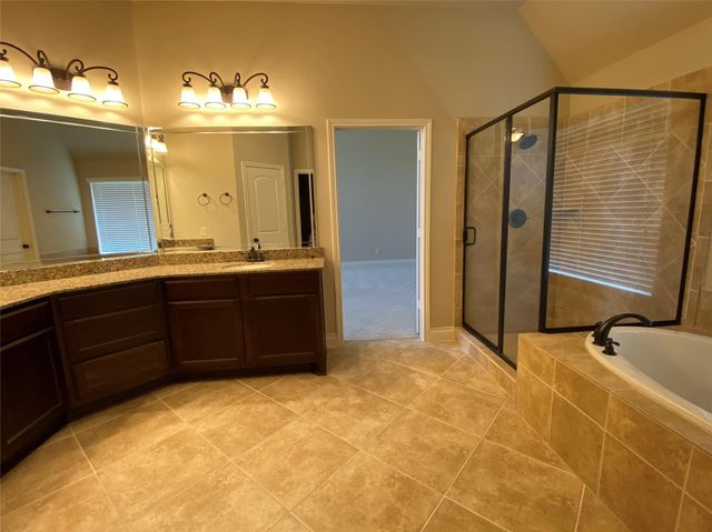 5922 Solara Ledge Lane, Sugar Land, TX 77479