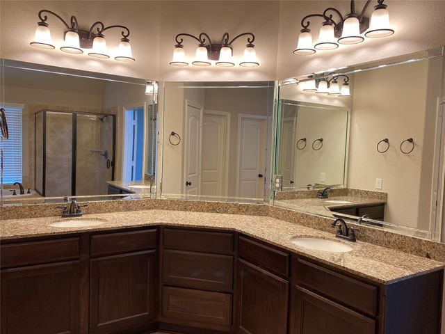 5922 Solara Ledge Lane, Sugar Land, TX 77479