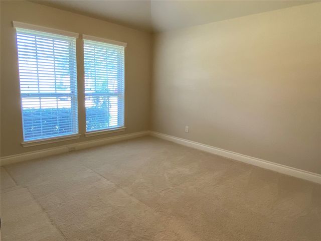 5922 Solara Ledge Lane, Sugar Land, TX 77479
