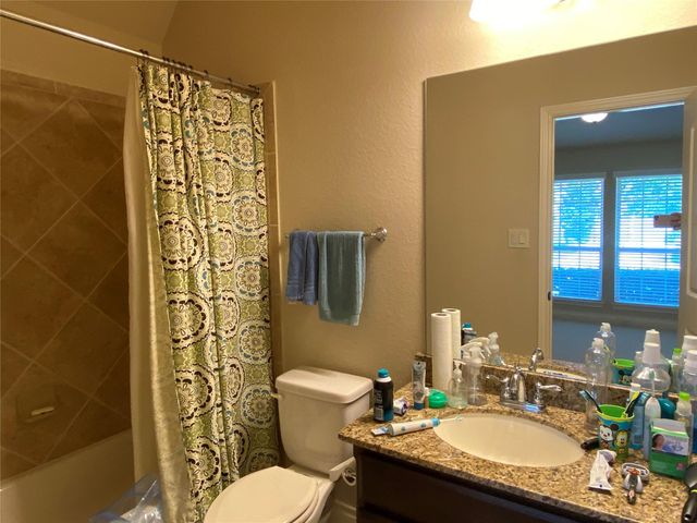 5922 Solara Ledge Lane, Sugar Land, TX 77479