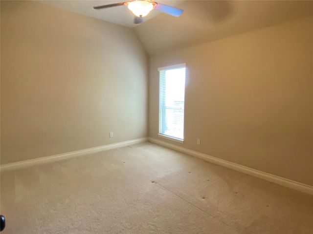 5922 Solara Ledge Lane, Sugar Land, TX 77479
