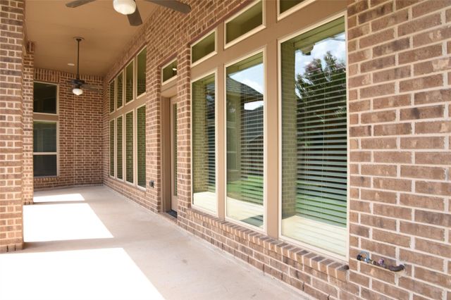 5922 Solara Ledge Lane, Sugar Land, TX 77479