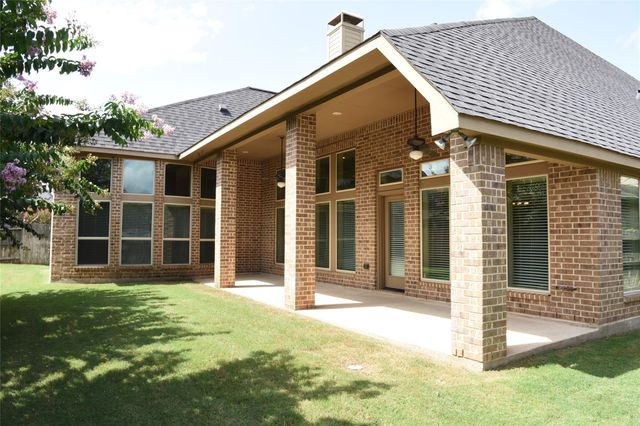 5922 Solara Ledge Lane, Sugar Land, TX 77479