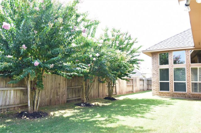 5922 Solara Ledge Lane, Sugar Land, TX 77479