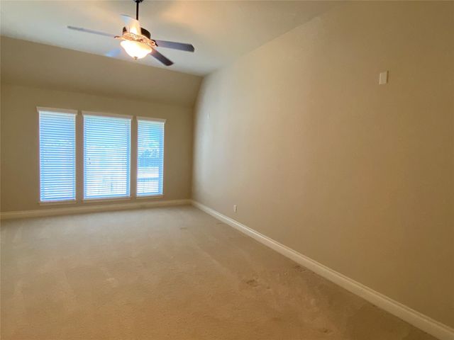 5922 Solara Ledge Lane, Sugar Land, TX 77479