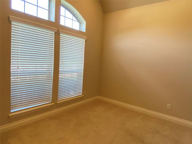 5922 Solara Ledge Lane, Sugar Land, TX 77479