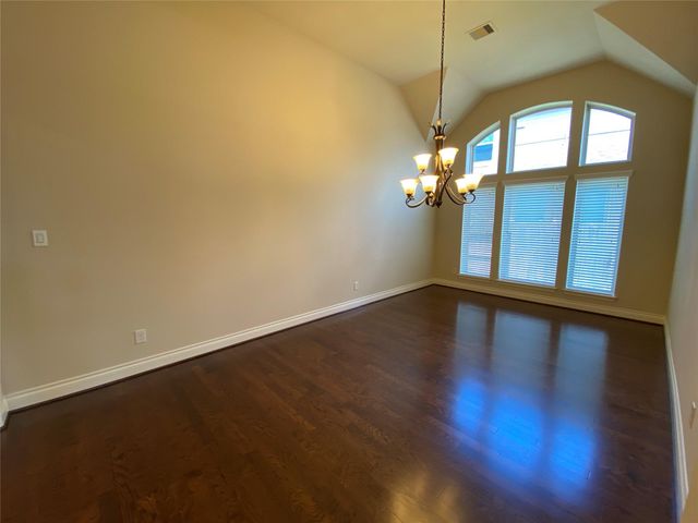 5922 Solara Ledge Lane, Sugar Land, TX 77479
