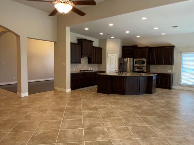 5922 Solara Ledge Lane, Sugar Land, TX 77479