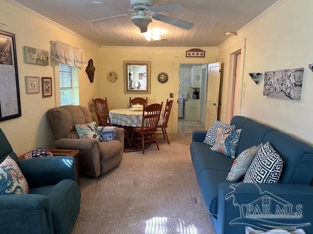 3090 Hwy 4, Jay, FL 32565