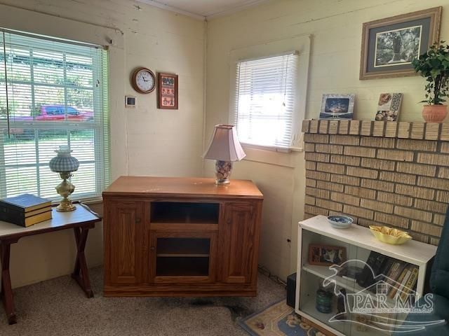 3090 Hwy 4, Jay, FL 32565