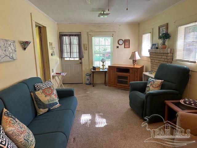 3090 Hwy 4, Jay, FL 32565