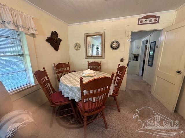 3090 Hwy 4, Jay, FL 32565