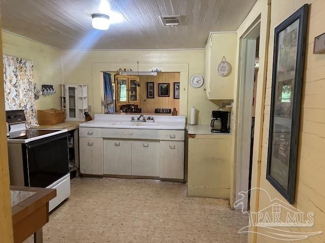 3090 Hwy 4, Jay, FL 32565