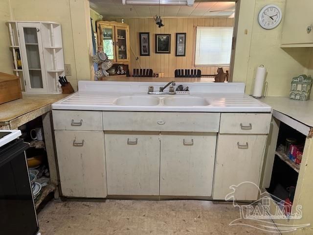 3090 Hwy 4, Jay, FL 32565