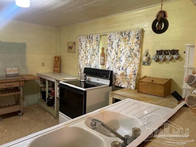 3090 Hwy 4, Jay, FL 32565