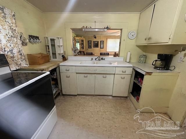 3090 Hwy 4, Jay, FL 32565