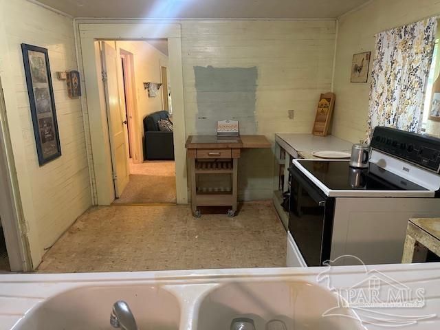 3090 Hwy 4, Jay, FL 32565