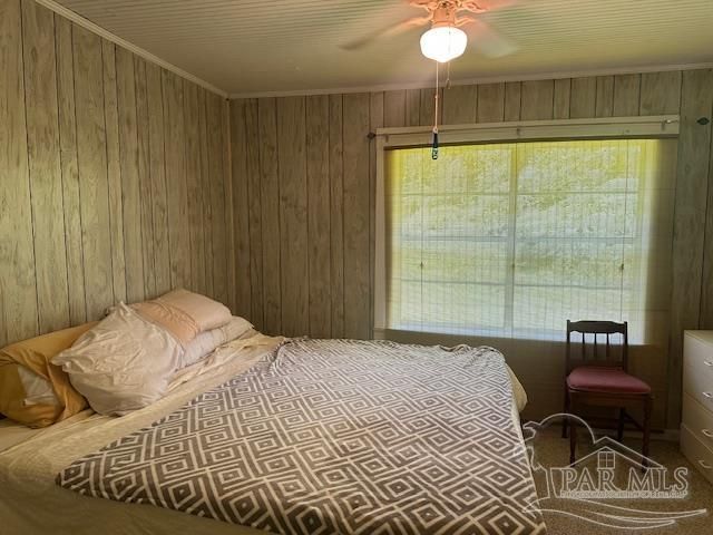3090 Hwy 4, Jay, FL 32565