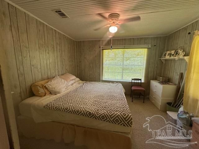 3090 Hwy 4, Jay, FL 32565