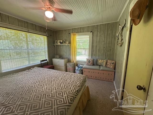 3090 Hwy 4, Jay, FL 32565