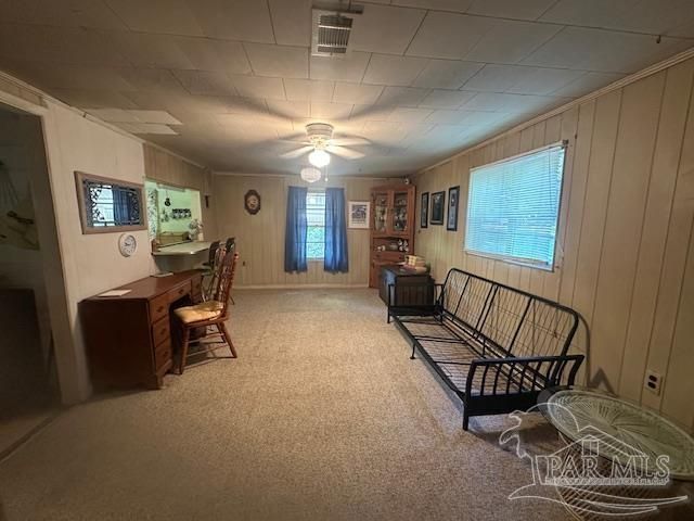 3090 Hwy 4, Jay, FL 32565
