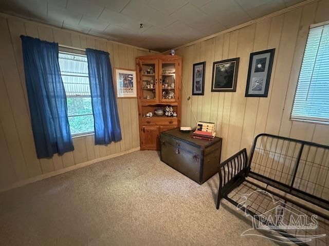 3090 Hwy 4, Jay, FL 32565